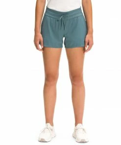 The North Face Women's Aphrodite Motion Short