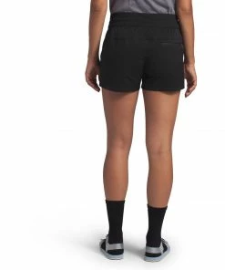 The North Face Women's Aphrodite Motion Short