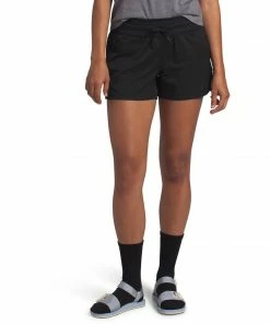 The North Face Women's Aphrodite Motion Short