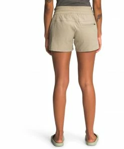 The North Face Women's Aphrodite Motion Short