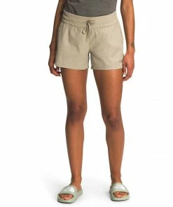 The North Face Women's Aphrodite Motion Short
