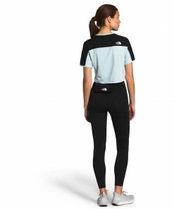 The North Face Women's Active Trail High Rise Waist Pack Tight