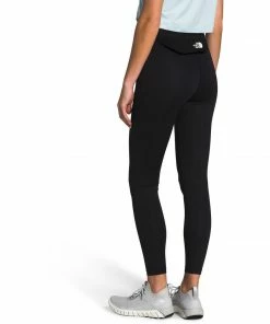 The North Face Women's Active Trail High Rise Waist Pack Tight