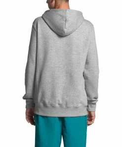 The North Face Men's Half Dome Pullover Hoodie