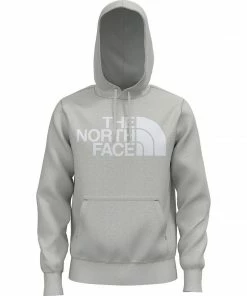 The North Face Men's Half Dome Pullover Hoodie