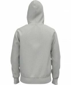 The North Face Men's Half Dome Pullover Hoodie