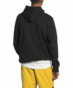 The North Face Men's Half Dome Pullover Hoodie