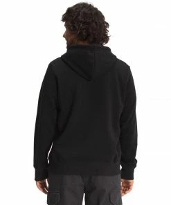 The North Face Men's Half Dome Pullover Hoodie