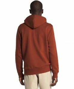 The North Face Men's Half Dome Pullover Hoodie