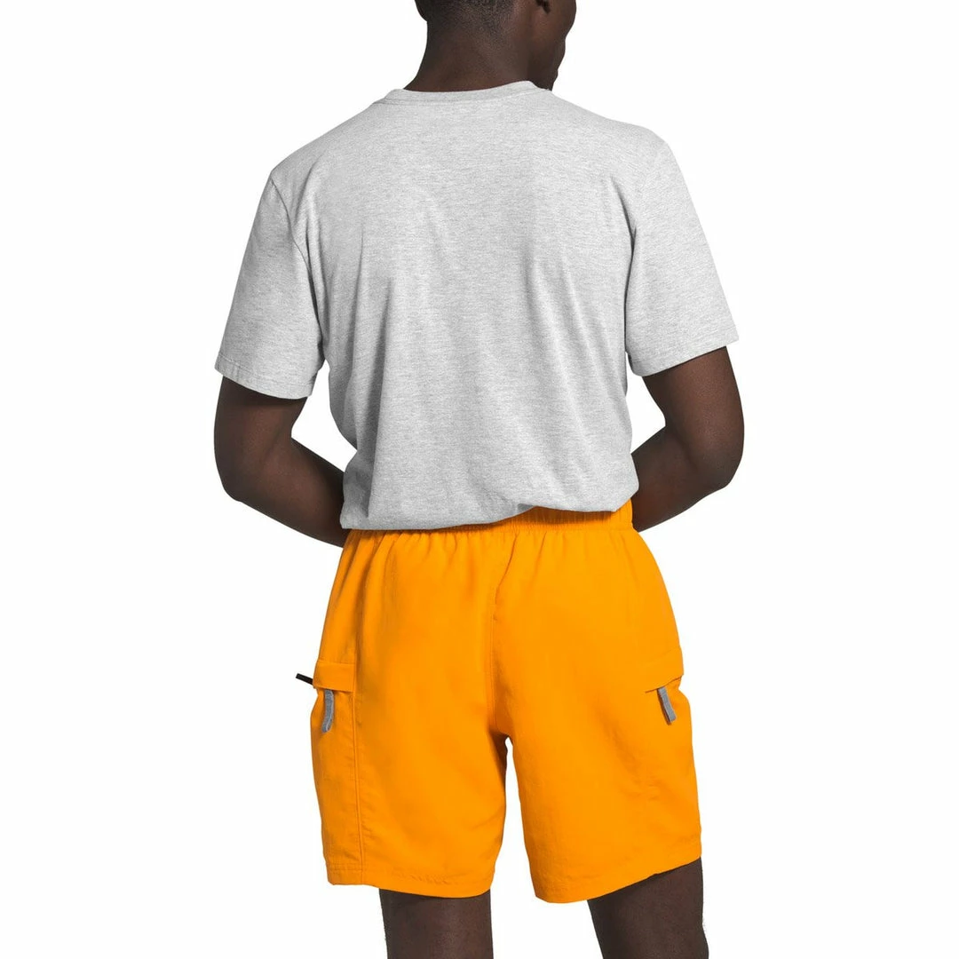 The North Face Men's Short Sleeve Half Dome Tee 12 The North Face Men's Short Sleeve Half Dome Tee