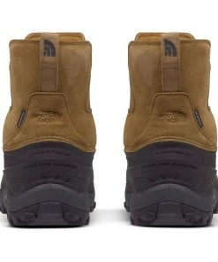 The North Face Men's Chilkat IV Pull-On 8 The North Face Men's Chilkat IV Pull-On