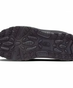 The North Face Men's Chilkat IV Pull-On