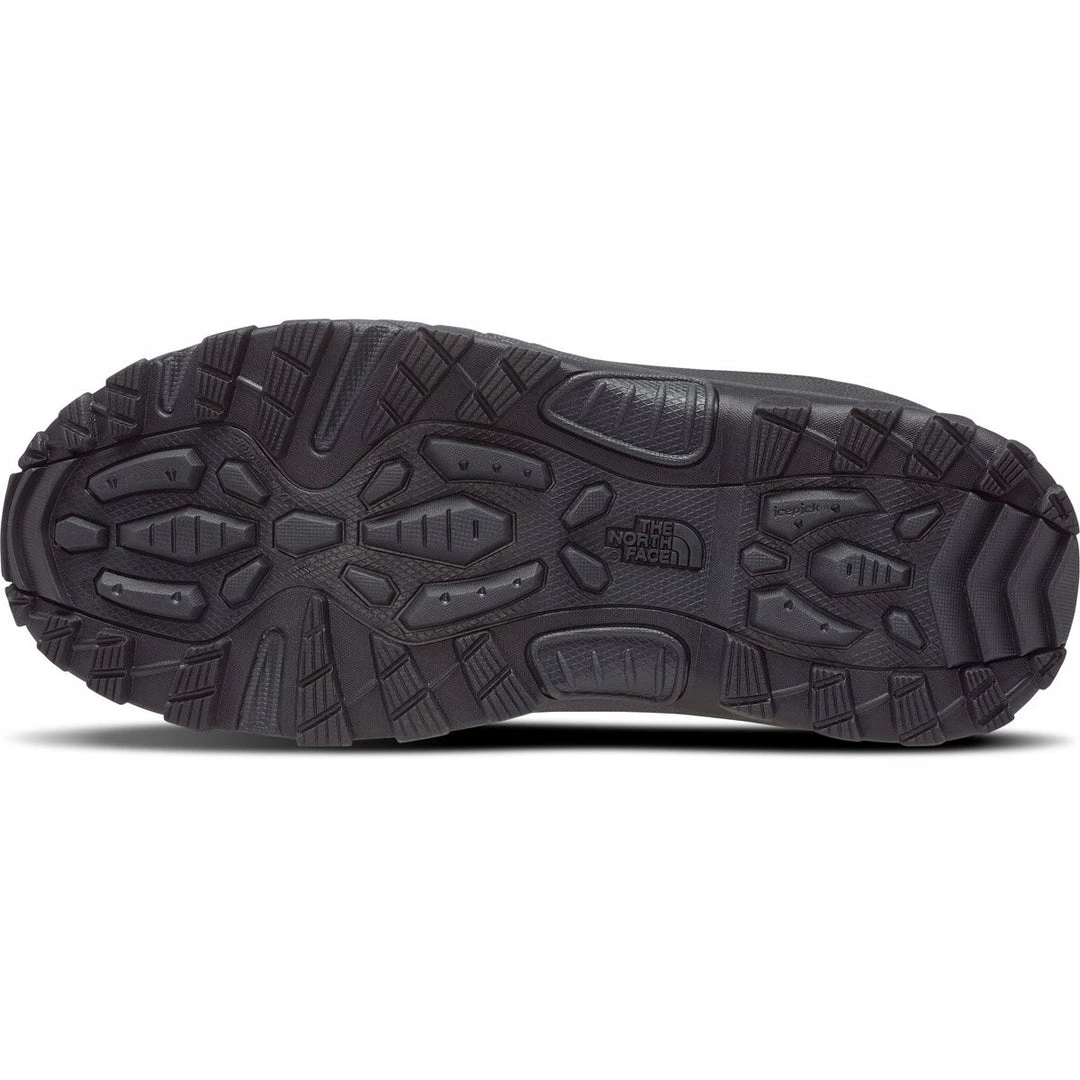 The North Face Men's Chilkat IV Pull-On 4 The North Face Men's Chilkat IV Pull-On