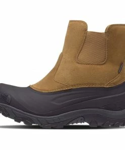The North Face Men's Chilkat IV Pull-On