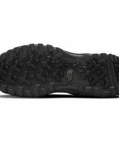 The North Face Men's ThermoBall Boot Zip-Up