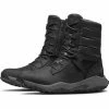The North Face Men's ThermoBall Boot Zip-Up