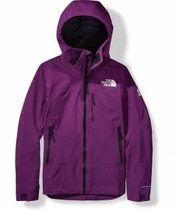 The North Face Women's Summit FutureLight Jacket