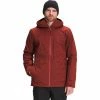 The North Face Men's ThermoBall Eco Snow Triclimate