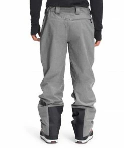 The North Face Men's Powderflo FutureLight Pant