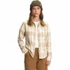 The North Face Women's Berkeley Long Sleeve Girlfriend Shirt