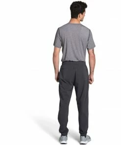 The North Face Men's Wander Pant