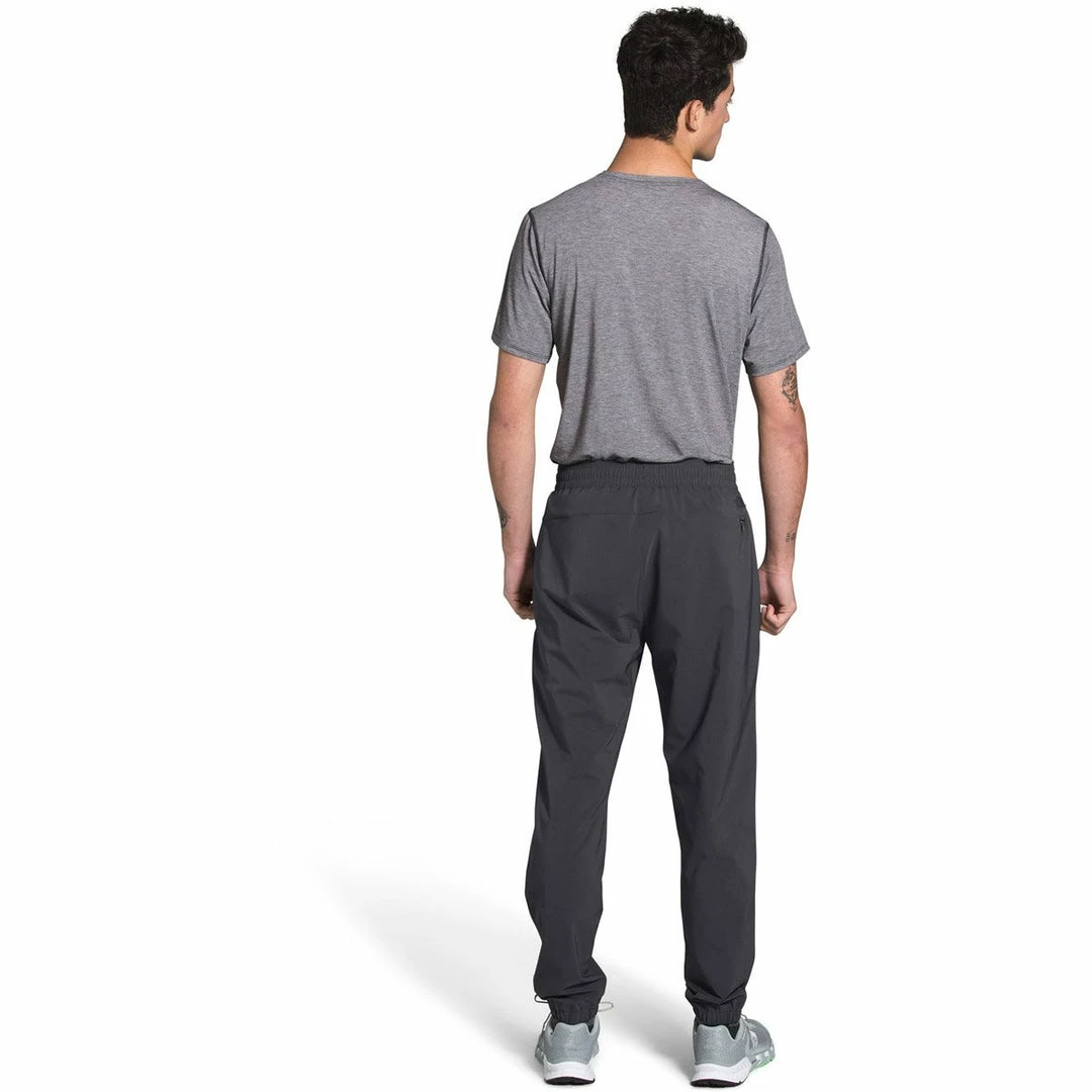 The North Face Men's Wander Pant 4 The North Face Men's Wander Pant
