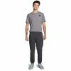 The North Face Men's Wander Pant