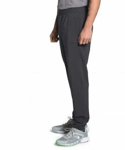 The North Face Men's Wander Pant 10 The North Face Men's Wander Pant