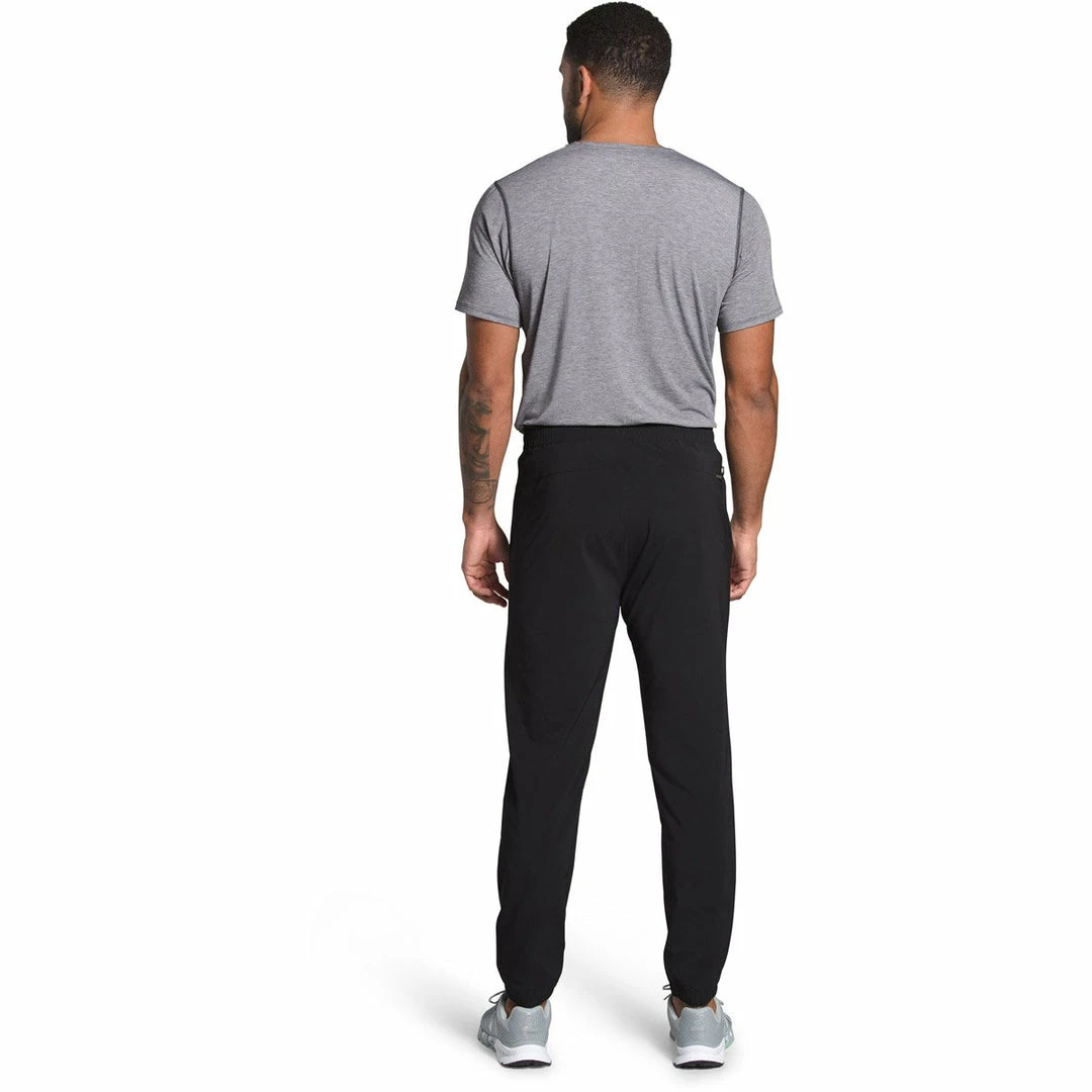 The North Face Men's Wander Pant 8 The North Face Men's Wander Pant