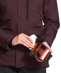 The North Face Women's Gatekeeper Jacket