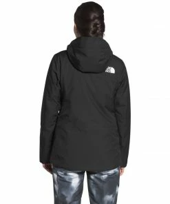 The North Face Women's Gatekeeper Jacket