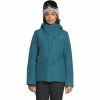 The North Face Women's Gatekeeper Jacket