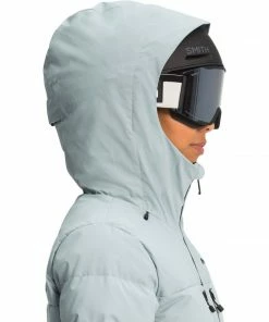The North Face Women's Corefire Down Jacket