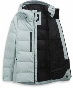 The North Face Women's Corefire Down Jacket