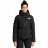 The North Face Women's Heavenly Down Jacket