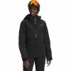 The North Face Women's Lenado Jacket