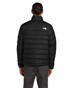 The North Face Men's Aconcagua 2 Jacket