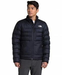 The North Face Men's Aconcagua 2 Jacket