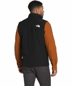 The North Face Men's Apex Bionic Vest