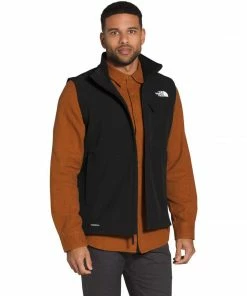 The North Face Men's Apex Bionic Vest