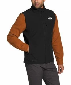 The North Face Men's Apex Bionic Vest