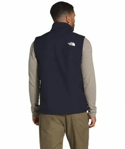The North Face Men's Apex Bionic Vest