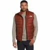 The North Face Men's Aconcagua 2 Vest