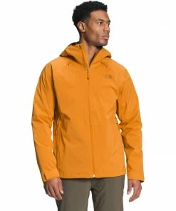 The North Face Men's ThermoBall Eco Triclimate Jacket