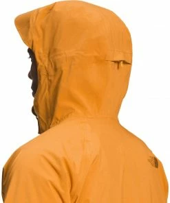 The North Face Men's ThermoBall Eco Triclimate Jacket