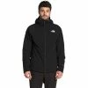 The North Face Men's ThermoBall Eco Triclimate Jacket