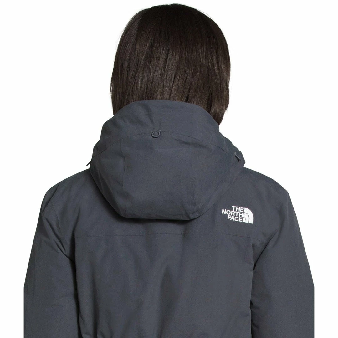 The North Face Women's Arctic Parka 15 The North Face Women's Arctic Parka