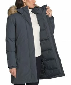 The North Face Women's Arctic Parka 32 The North Face Women's Arctic Parka