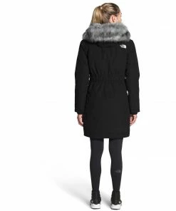 The North Face Women's Arctic Parka 29 The North Face Women's Arctic Parka