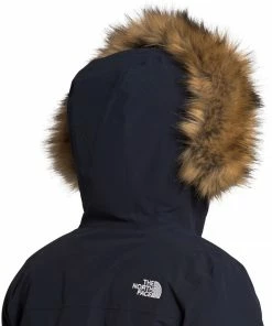 The North Face Women's Arctic Parka 38 The North Face Women's Arctic Parka